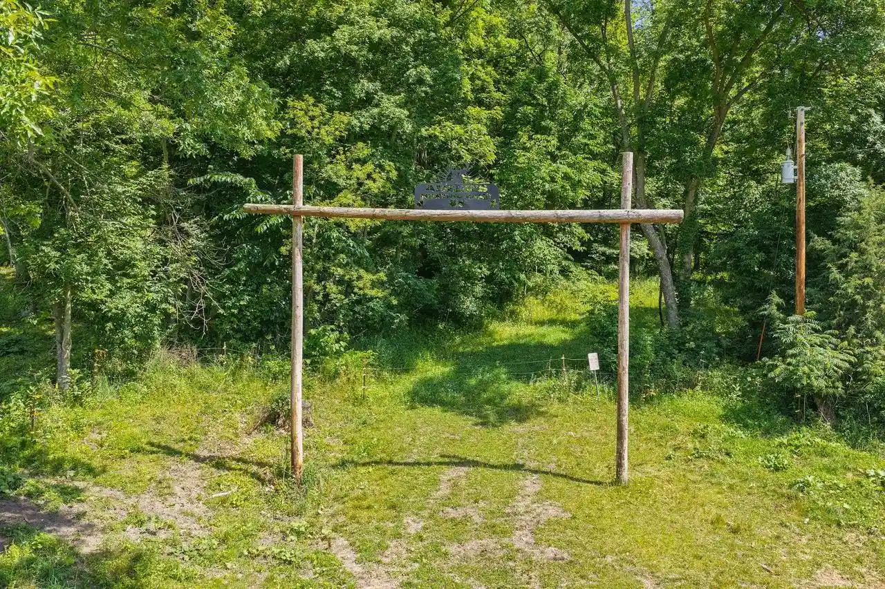 Homes for sale in Muscoda, WI | 29131 County Hwy E Road Road, Muscoda, WI 53573 | MLS# 2026784
