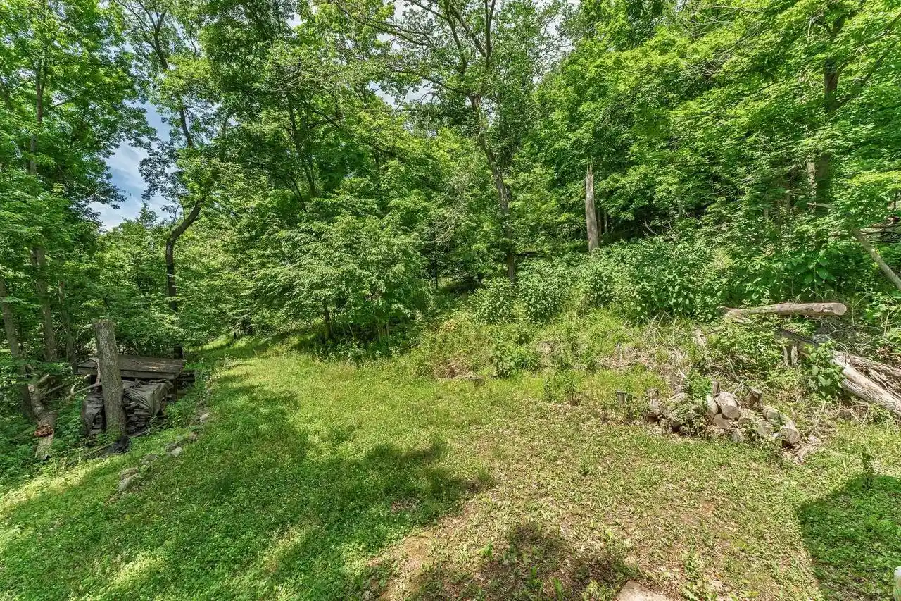 Homes for sale in Muscoda, WI | 29131 County Hwy E Road Road, Muscoda, WI 53573 | MLS# 2026784