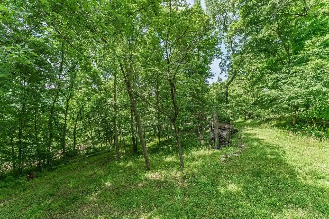 Homes for sale in Muscoda, WI | 29131 County Hwy E Road Road, Muscoda, WI 53573 | MLS# 2026784