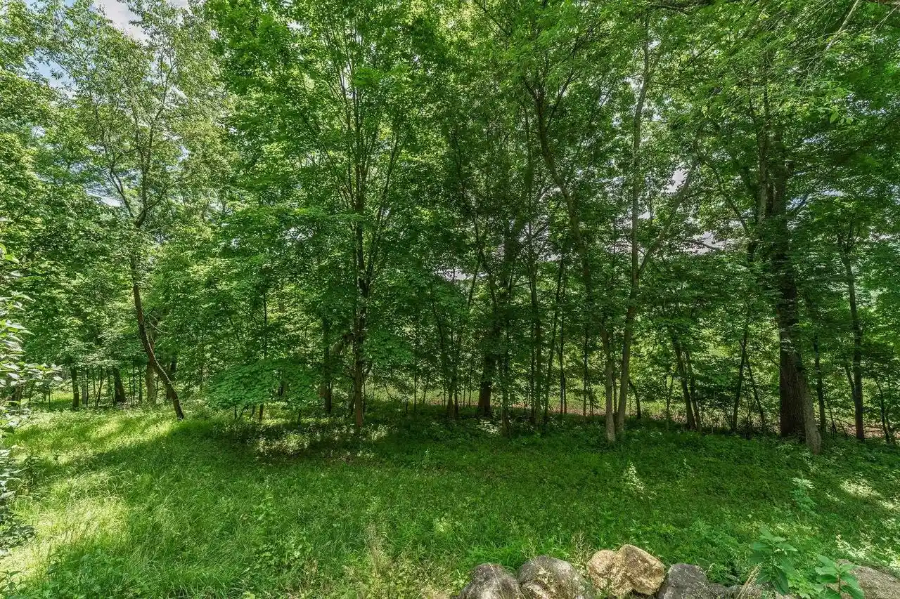 Homes for sale in Muscoda, WI | 29131 County Hwy E Road Road, Muscoda, WI 53573 | MLS# 2026784