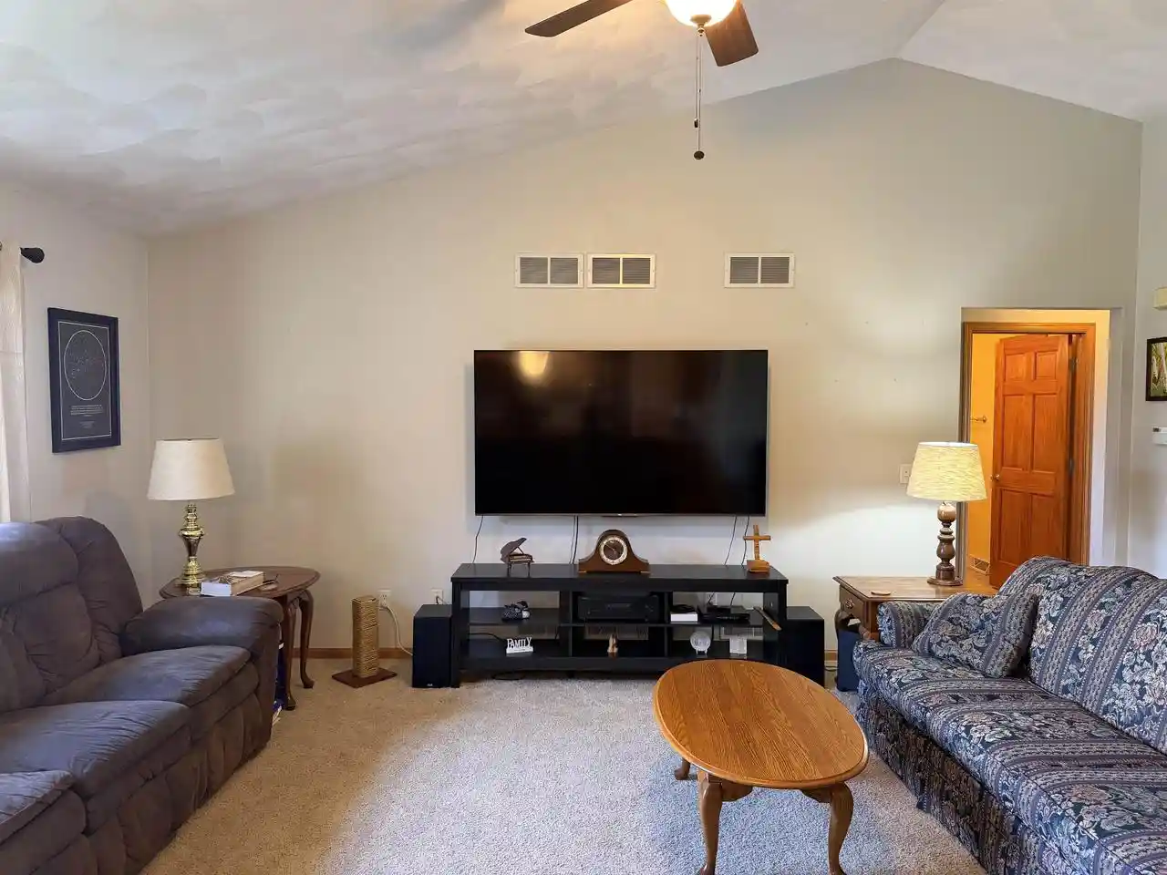 Homes for sale in Brodhead, WI | N4194 Country Club Dr Dr, Brodhead, WI 53520 | MLS# 2026786