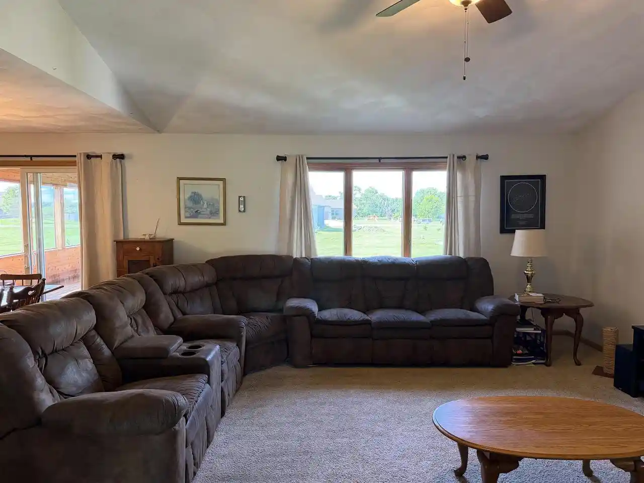 3rd image of N4194 Country Club Dr Dr, Brodhead, WI 53520 | MLS# 2026786