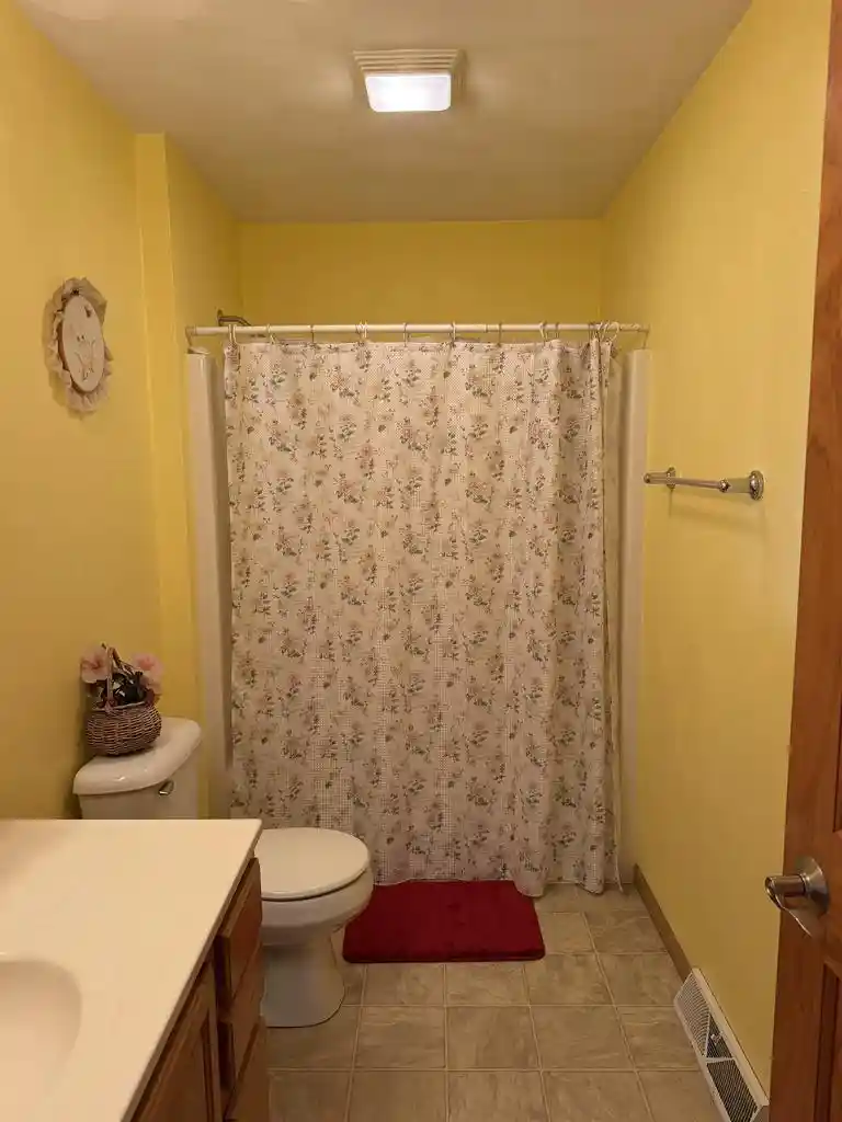 4th image of N4194 Country Club Dr Dr, Brodhead, WI 53520 | MLS# 2026786