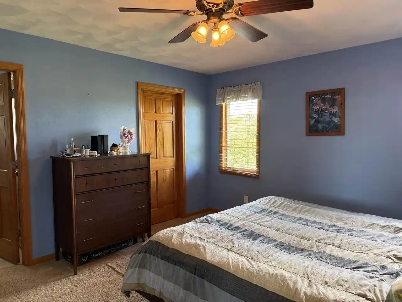 5th image of N4194 Country Club Dr Dr, Brodhead, WI 53520 | MLS# 2026786