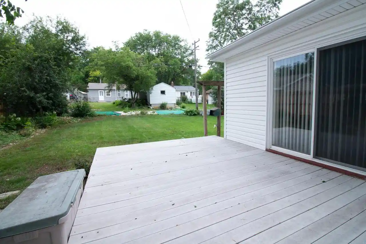 Homes for sale in Wauwatosa, WI | 11634 W Dearbourn Avenue Avenue, Wauwatosa, WI 53226 | MLS# 1969175