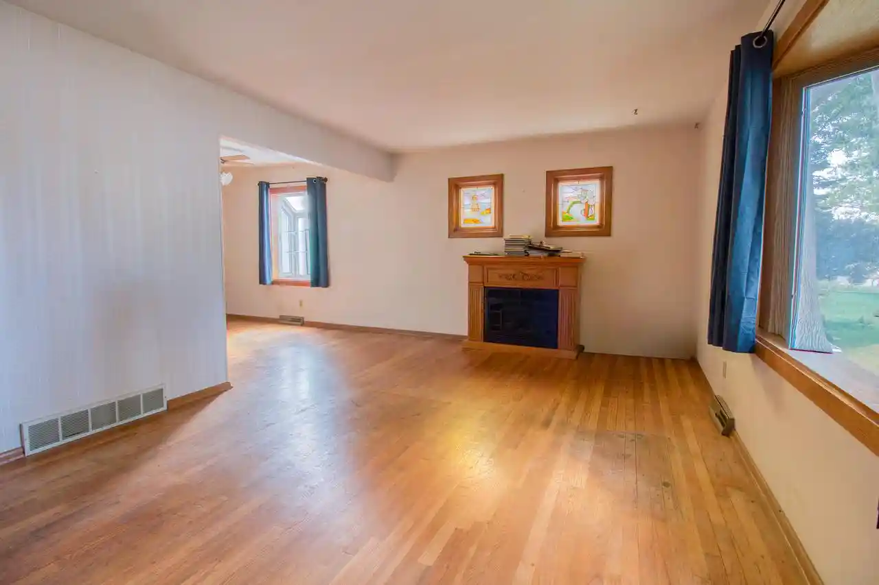 Homes for sale in Wauwatosa, WI | 11634 W Dearbourn Avenue Avenue, Wauwatosa, WI 53226 | MLS# 1969175