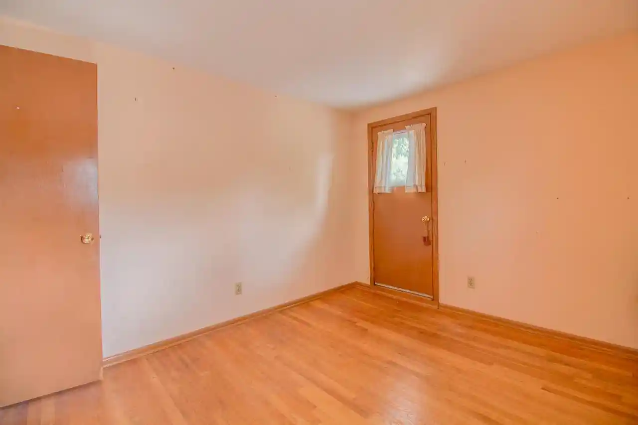 Homes for sale in Wauwatosa, WI | 11634 W Dearbourn Avenue Avenue, Wauwatosa, WI 53226 | MLS# 1969175