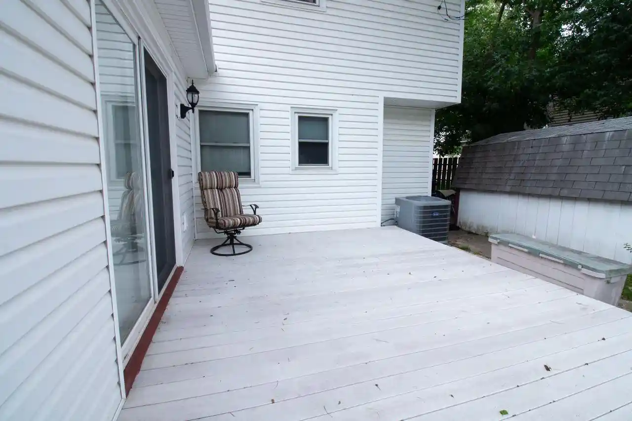 Homes for sale in Wauwatosa, WI | 11634 W Dearbourn Avenue Avenue, Wauwatosa, WI 53226 | MLS# 1969175