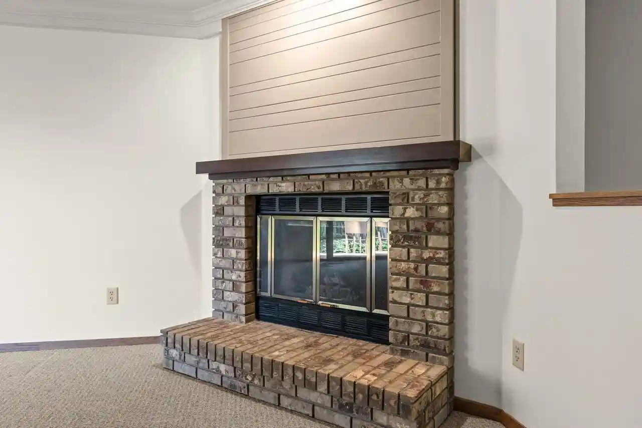 Homes for sale in Appleton, WI | 933 E Windfield Pl Pl #A, Appleton, WI 54911 | MLS# 50328174