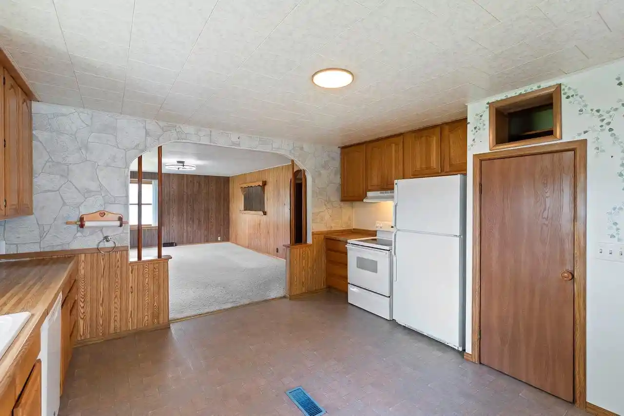 Homes for sale in Wautoma, WI | 243 E Chicago Road Road, Wautoma, WI 54982 | MLS# 50328166