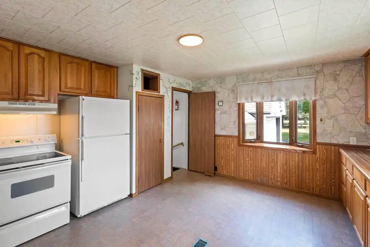 Homes for sale in Wautoma, WI | 243 E Chicago Road Road, Wautoma, WI 54982 | MLS# 50328166