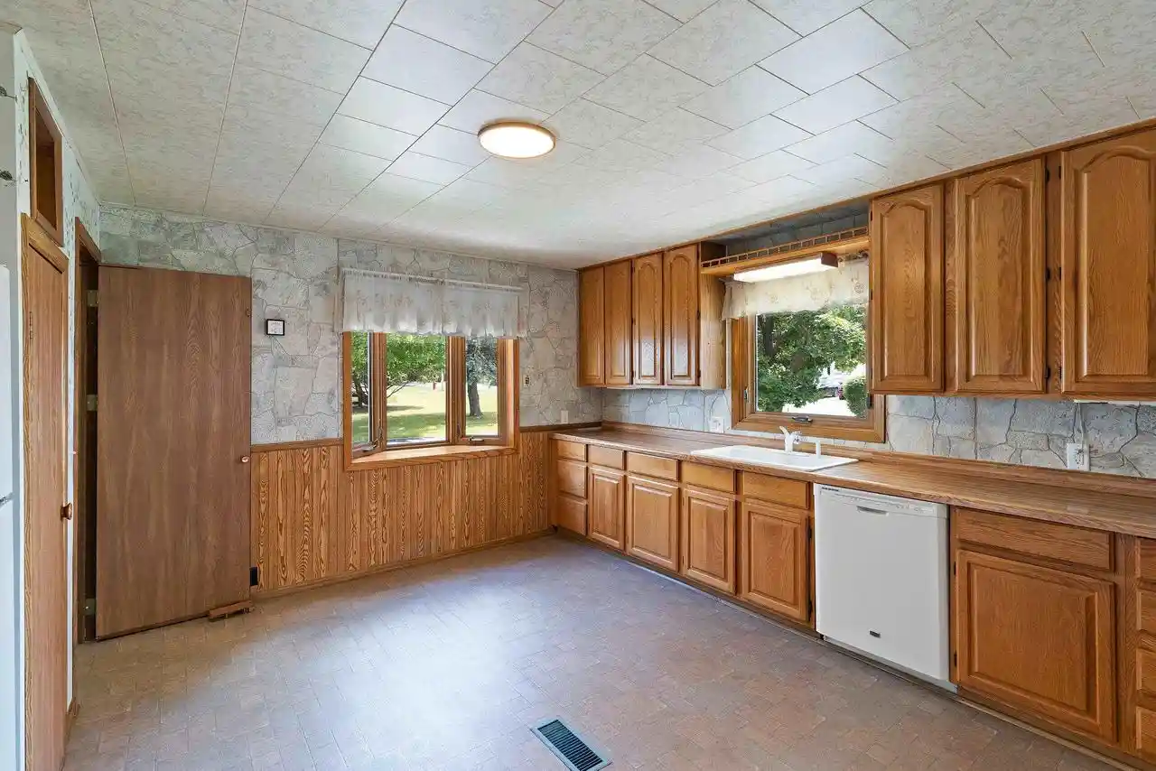 Homes for sale in Wautoma, WI | 243 E Chicago Road Road, Wautoma, WI 54982 | MLS# 50328166