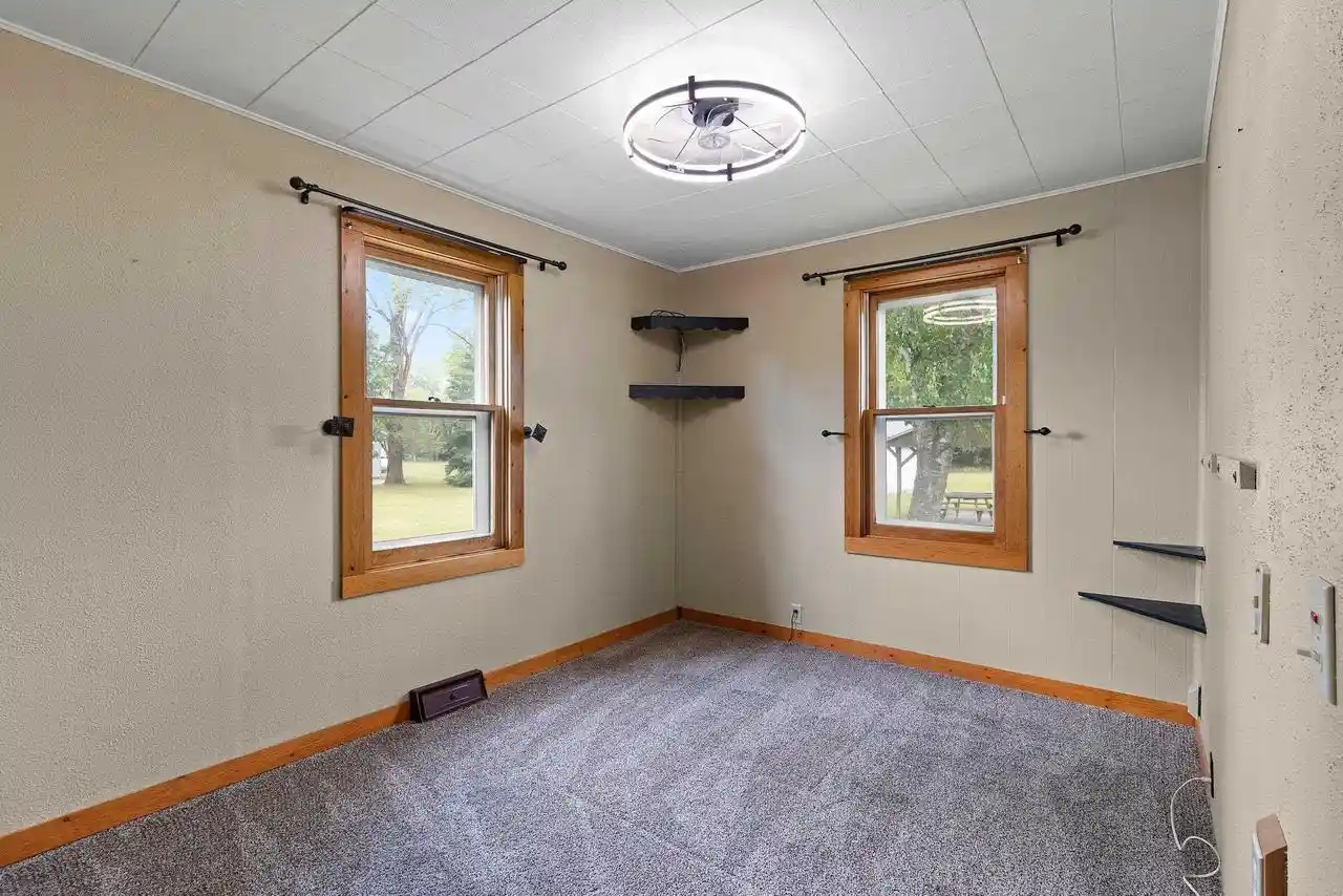 Homes for sale in Wautoma, WI | 243 E Chicago Road Road, Wautoma, WI 54982 | MLS# 50328166