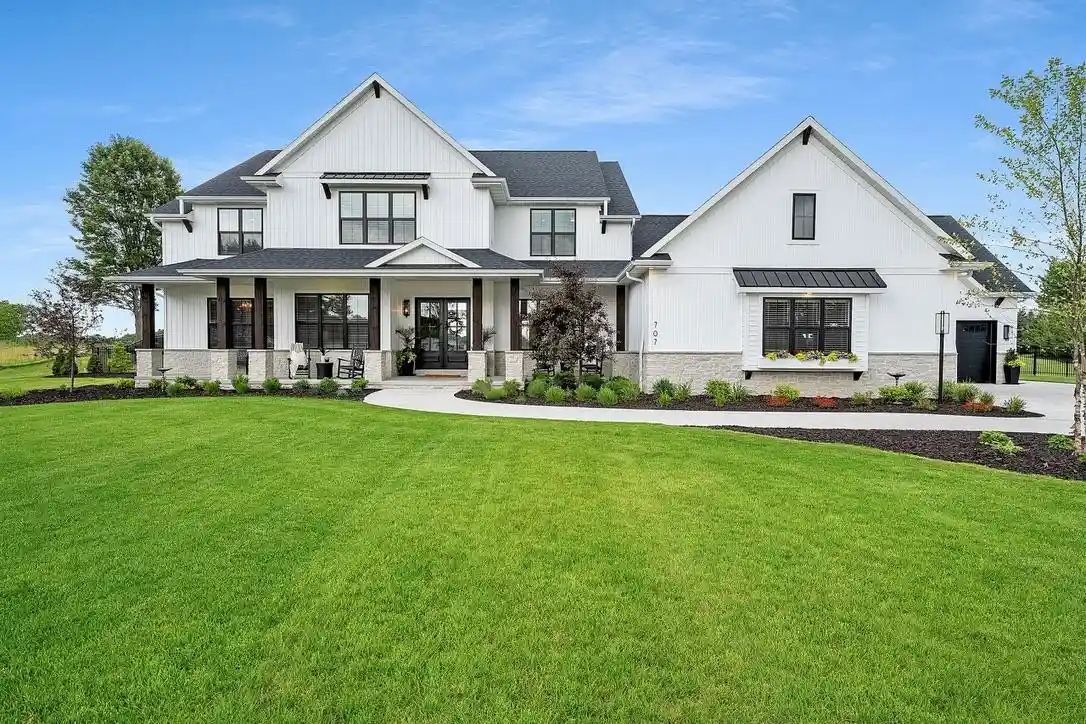 1st image of 707 Blackberry Court Court, Oneida, WI 54155 | MLS# 50328170
