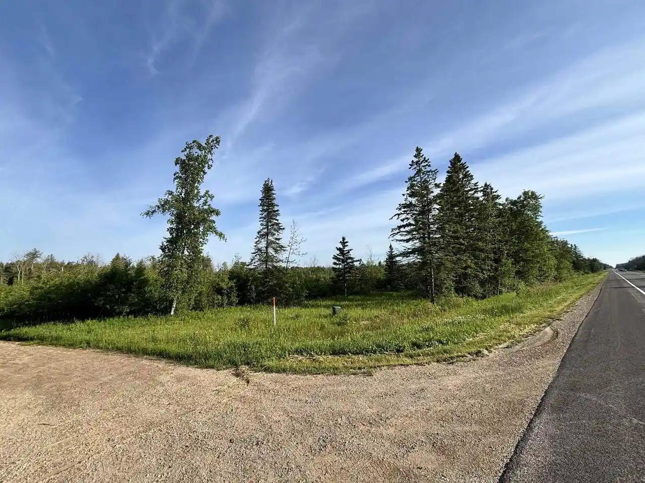 Homes for sale in Cedar River, MI | N10594 Hwy M-35, Cedar River, MI 49887 | MLS# 50328171
