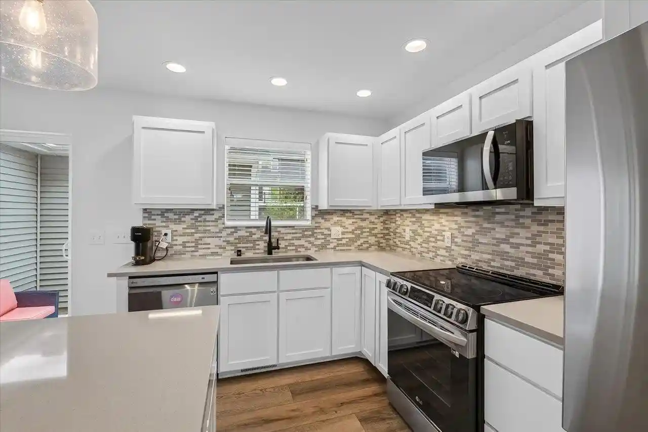 Photo 2 of Single family home for sale at 421 Crane Crossing Crossing, Waunakee, WI 53597 | MLS# 2026787 | Listing updated on 2026-09-10