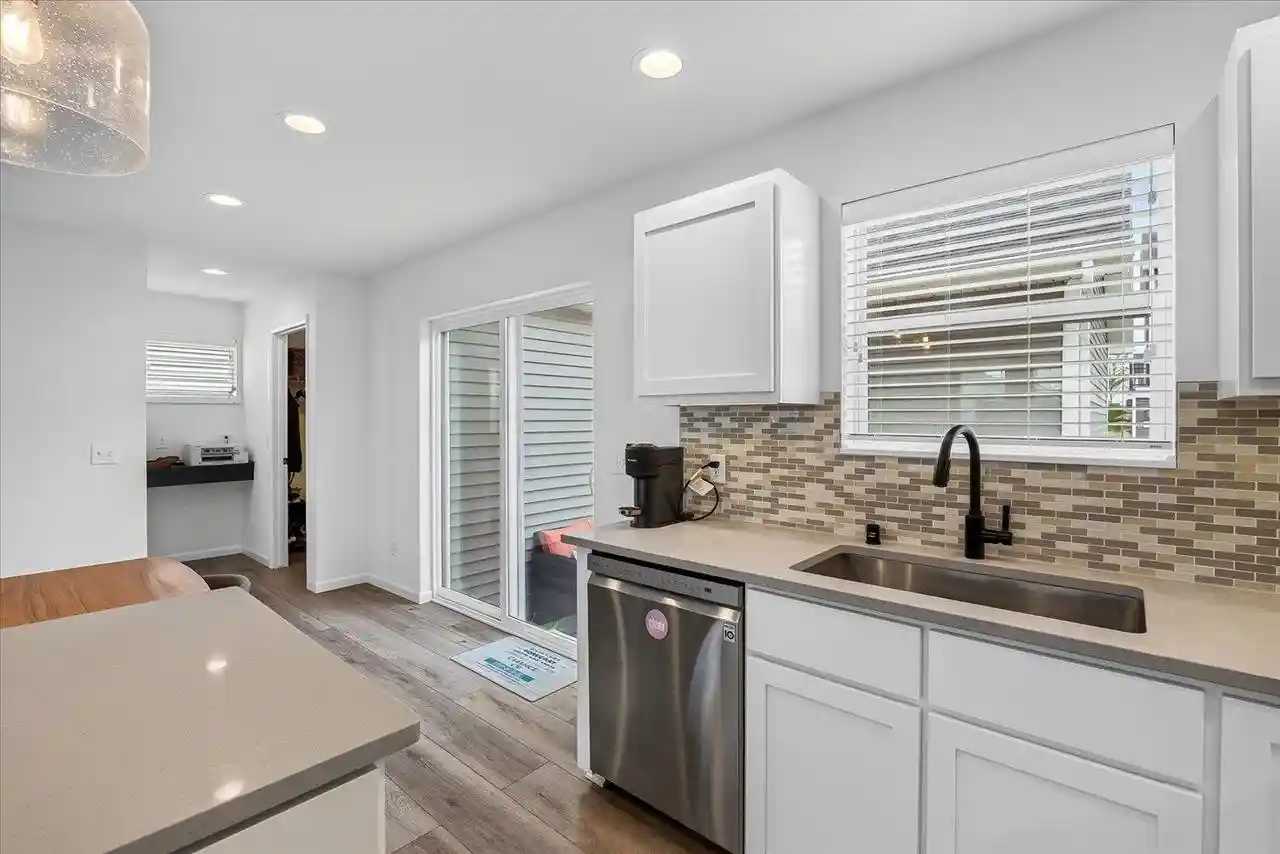 Photo 3 of Single family home for sale at 421 Crane Crossing Crossing, Waunakee, WI 53597 | MLS# 2026787 | Listing updated on 2026-09-10