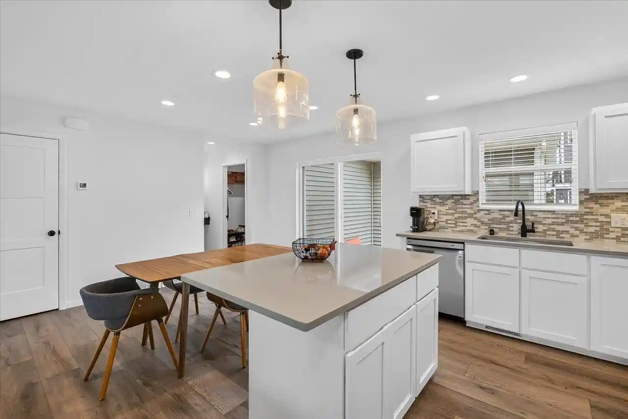 Photo 3 of Single family home for sale at 421 Crane Crossing Crossing, Waunakee, WI 53597 | MLS# 2026787 | Listing updated on 2026-09-10