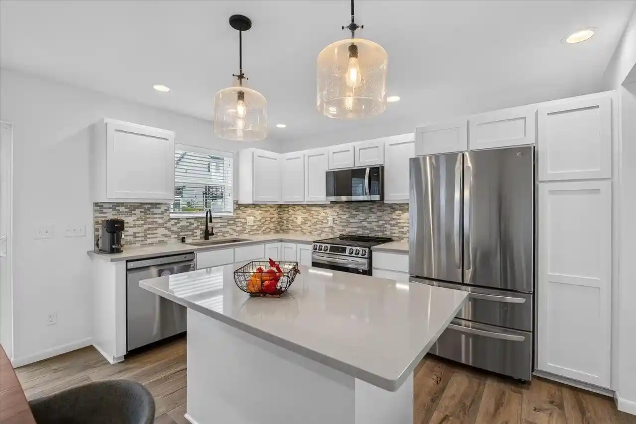 Photo 4 of Single family home for sale at 421 Crane Crossing Crossing, Waunakee, WI 53597 | MLS# 2026787 | Listing updated on 2026-09-10