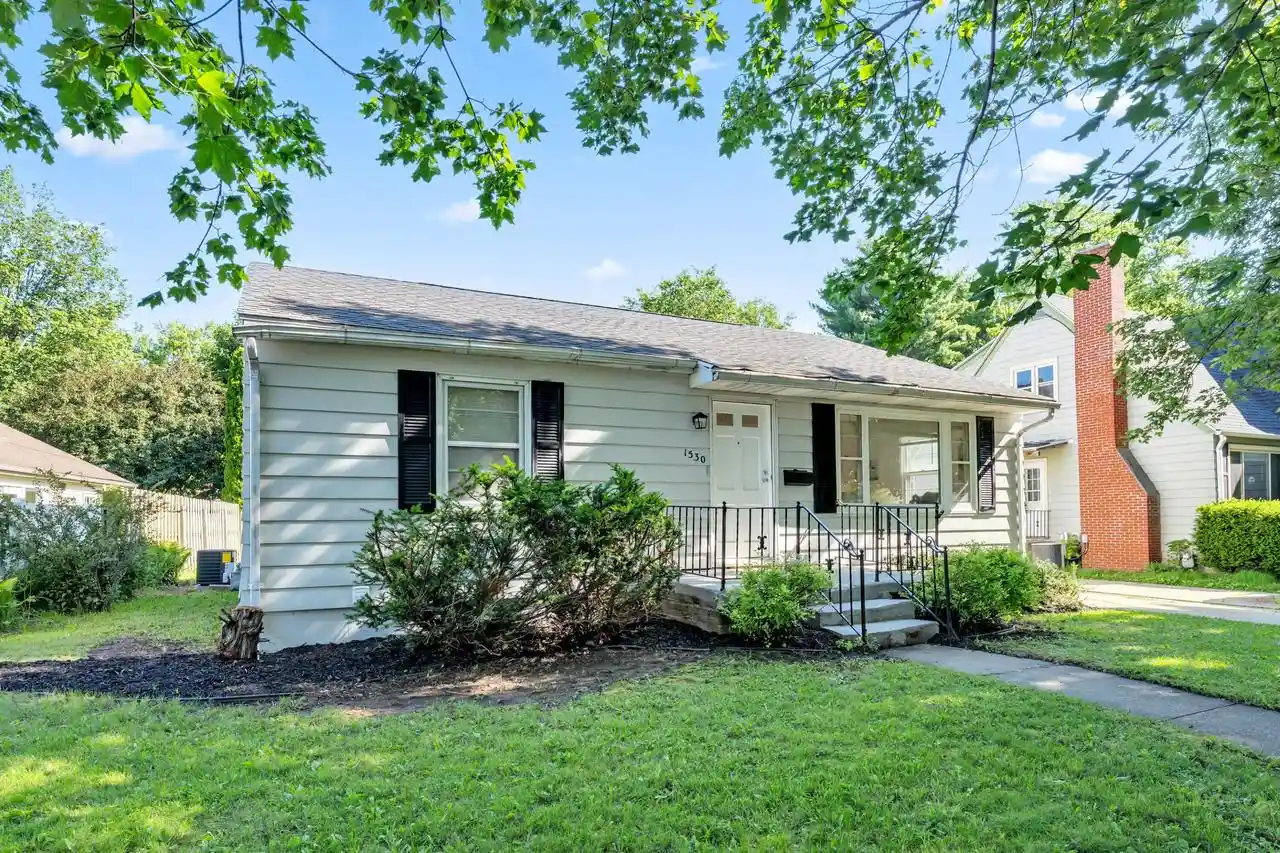 1st image of 1530 Mole Avenue Avenue, Janesville, WI 53548 | MLS# 1969181
