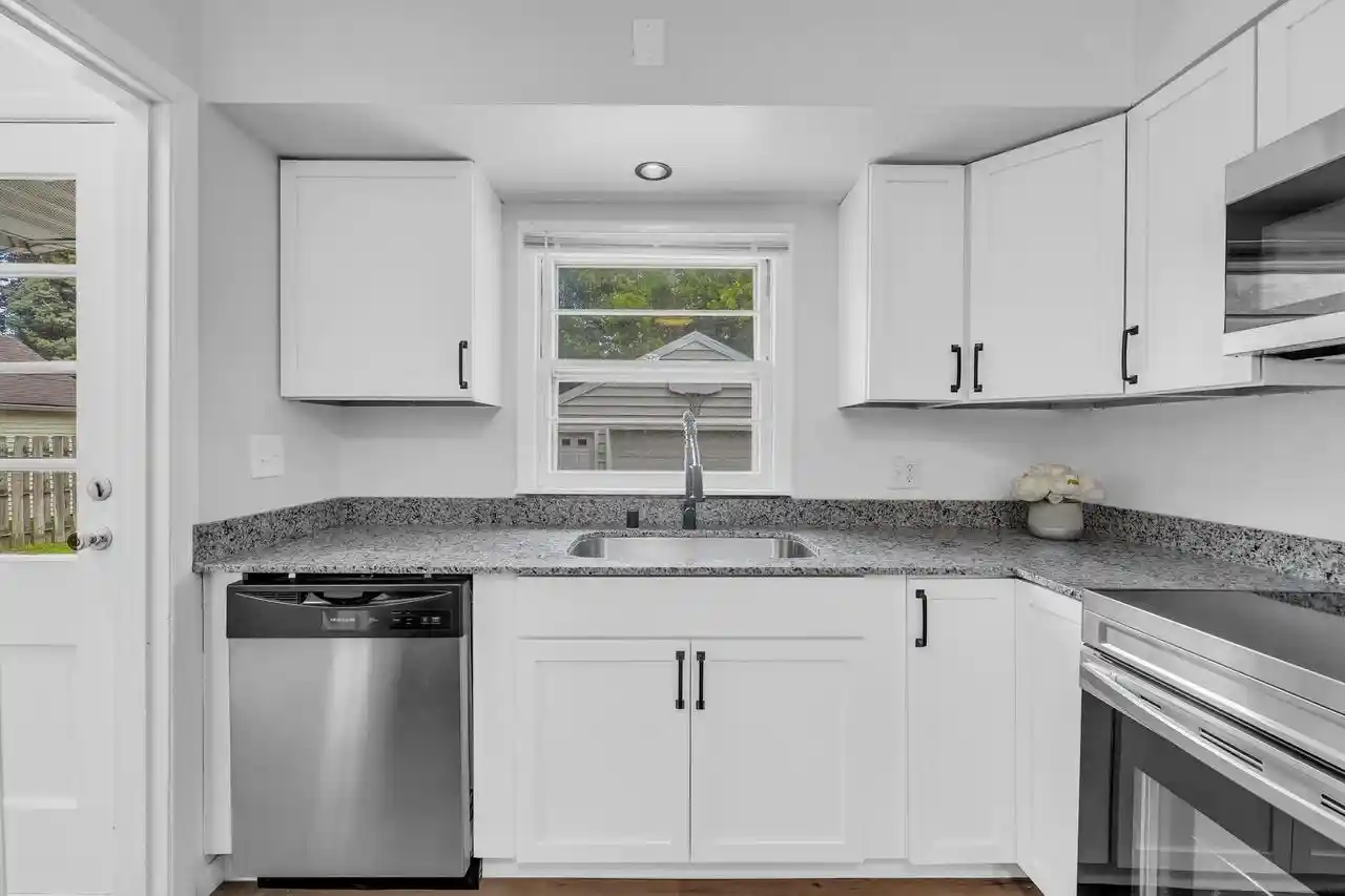 5th image of 1530 Mole Avenue Avenue, Janesville, WI 53548 | MLS# 1969181