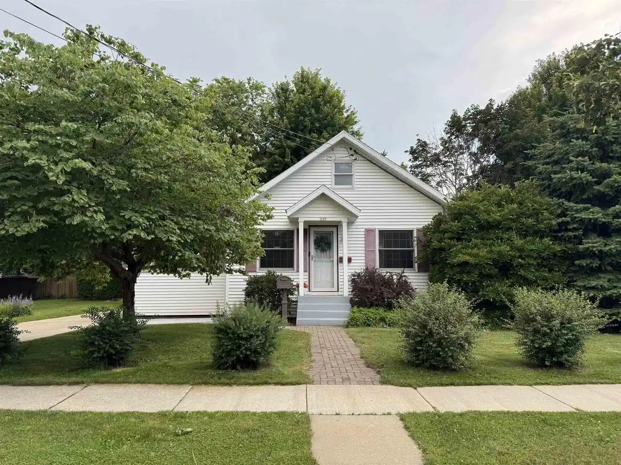 Homes for sale in Prairie Du Sac, WI | 359 6th Street Street, Prairie Du Sac, WI 53578 | MLS# 2026788
