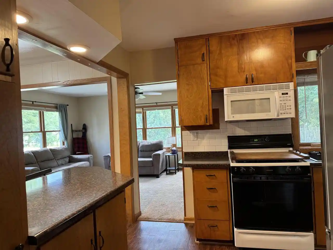 Homes for sale in Prairie Du Sac, WI | 359 6th Street Street, Prairie Du Sac, WI 53578 | MLS# 2026788