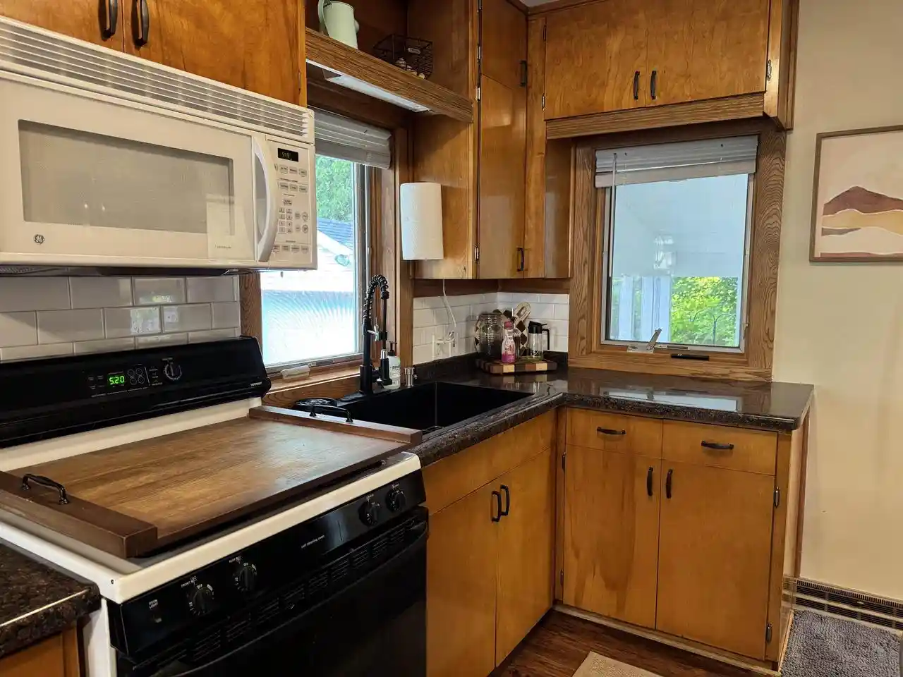 Homes for sale in Prairie Du Sac, WI | 359 6Th Street Street, Prairie Du Sac, WI 53578 | MLS# 2026788