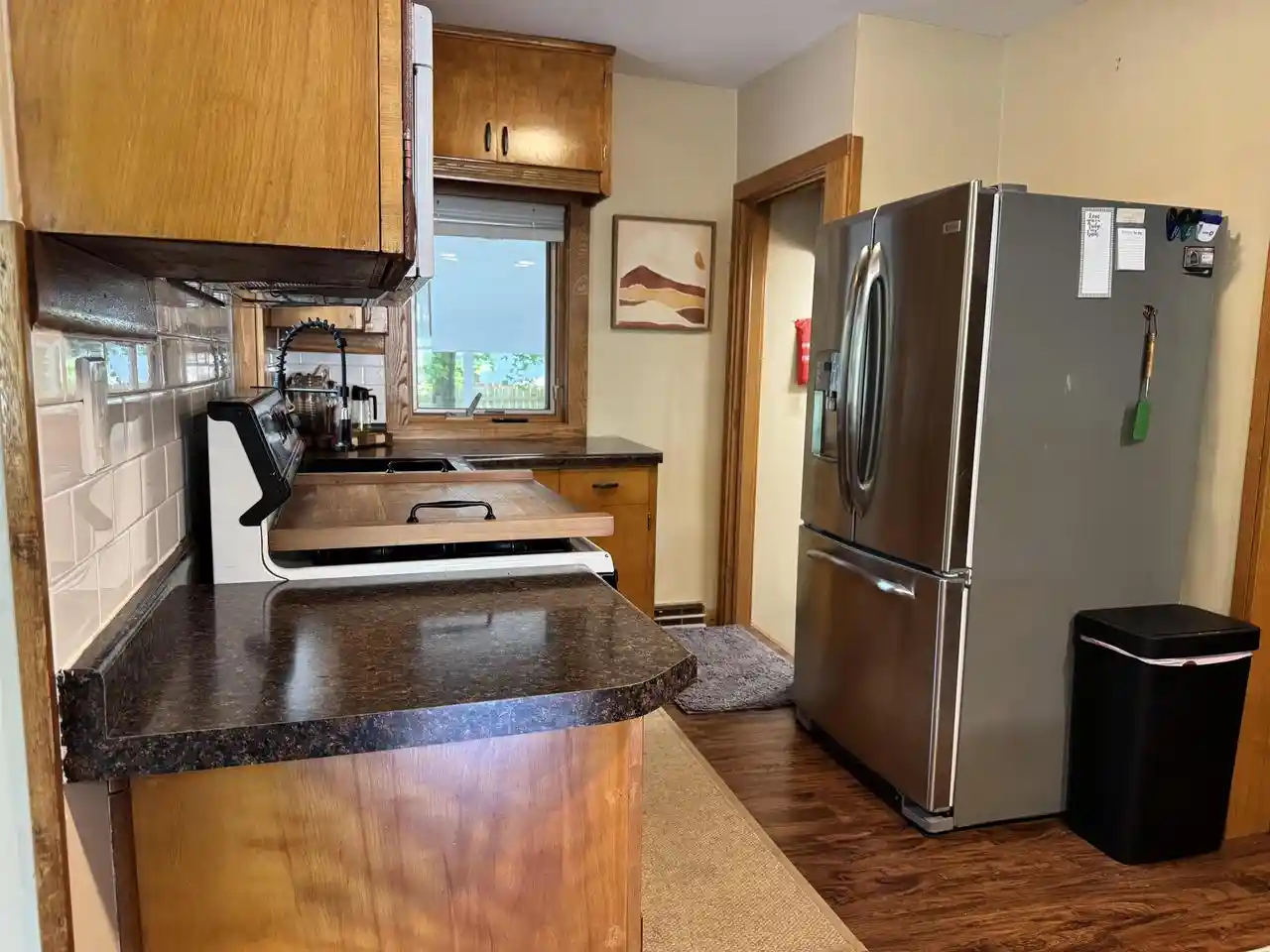 Homes for sale in Prairie Du Sac, WI | 359 6Th Street Street, Prairie Du Sac, WI 53578 | MLS# 2026788