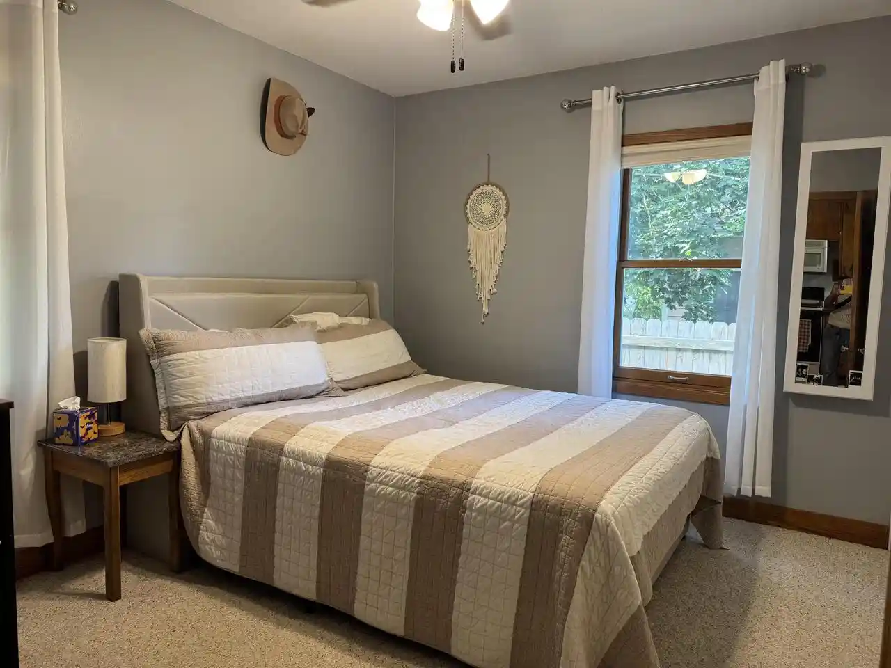 Homes for sale in Prairie Du Sac, WI | 359 6Th Street Street, Prairie Du Sac, WI 53578 | MLS# 2026788