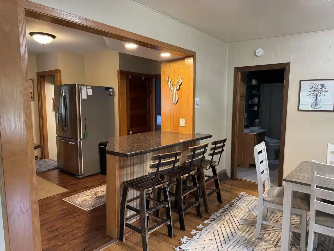 Homes for sale in Prairie Du Sac, WI | 359 6th Street Street, Prairie Du Sac, WI 53578 | MLS# 2026788