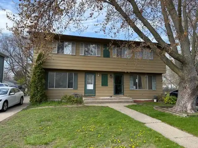 1st image of 1404 87th Pl Pl, Kenosha, WI 53143 | MLS# 1969173