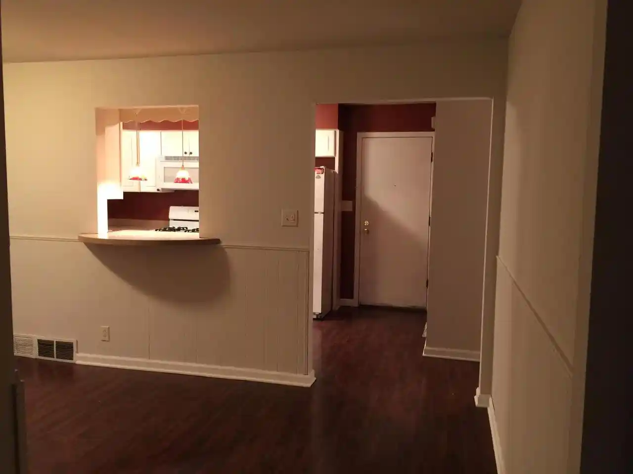 2nd image of 1404 87th Pl Pl, Kenosha, WI 53143 | MLS# 1969173