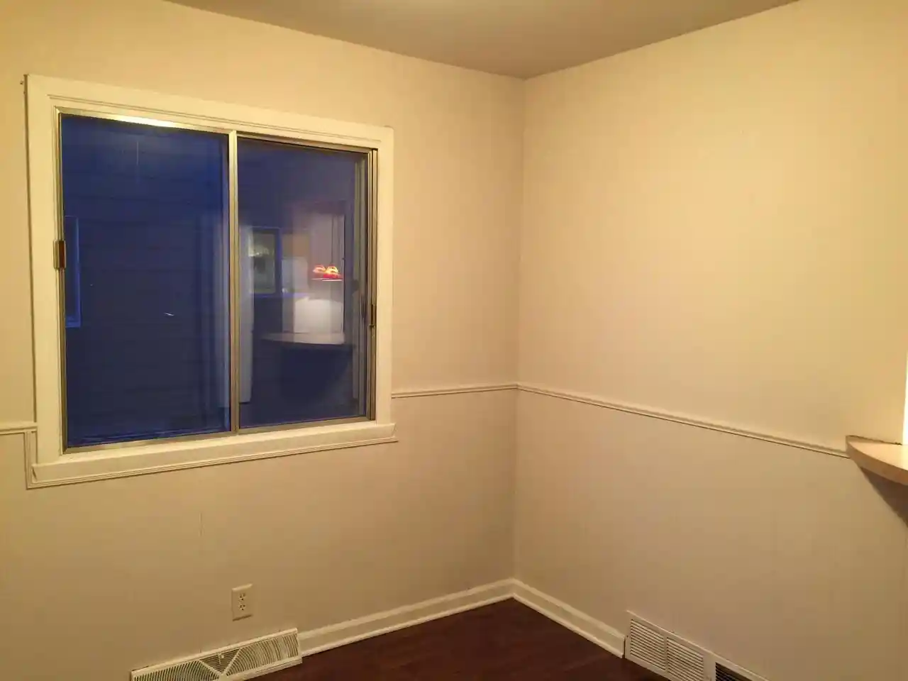 3rd image of 1404 87Th Pl Pl, Kenosha, WI 53143 | MLS# 1969173