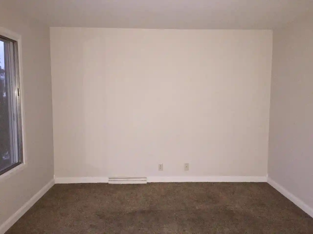 5th image of 1404 87Th Pl Pl, Kenosha, WI 53143 | MLS# 1969173
