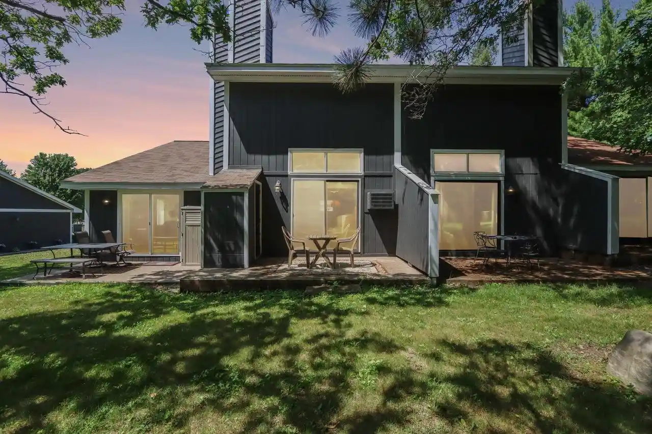 1st image of 874 Xanadu Road Road #Prkw 3, Wisconsin Dells, WI 53965 | MLS# 2026789