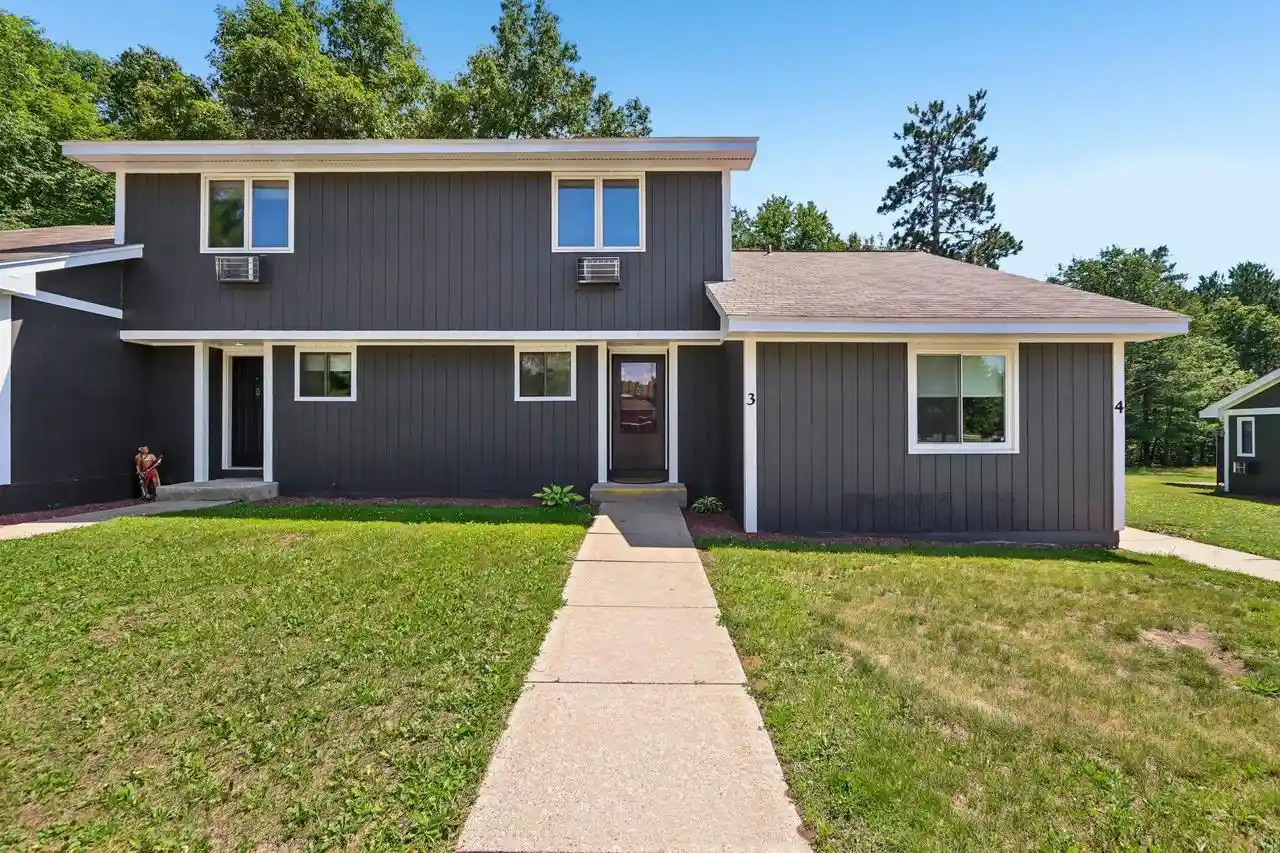 2nd image of 874 Xanadu Road Road #Prkw 3, Wisconsin Dells, WI 53965 | MLS# 2026789