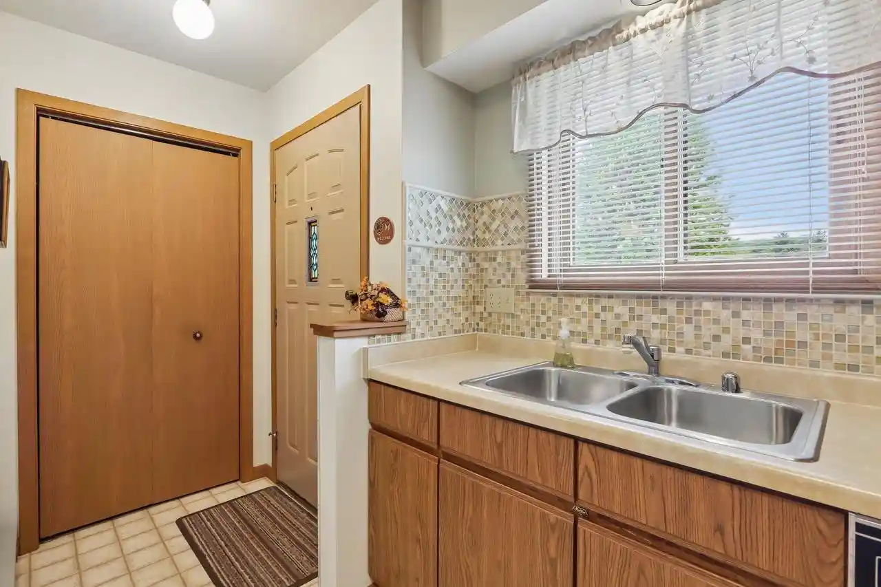 3rd image of 874 Xanadu Road Road #Prkw 3, Wisconsin Dells, WI 53965 | MLS# 2026789