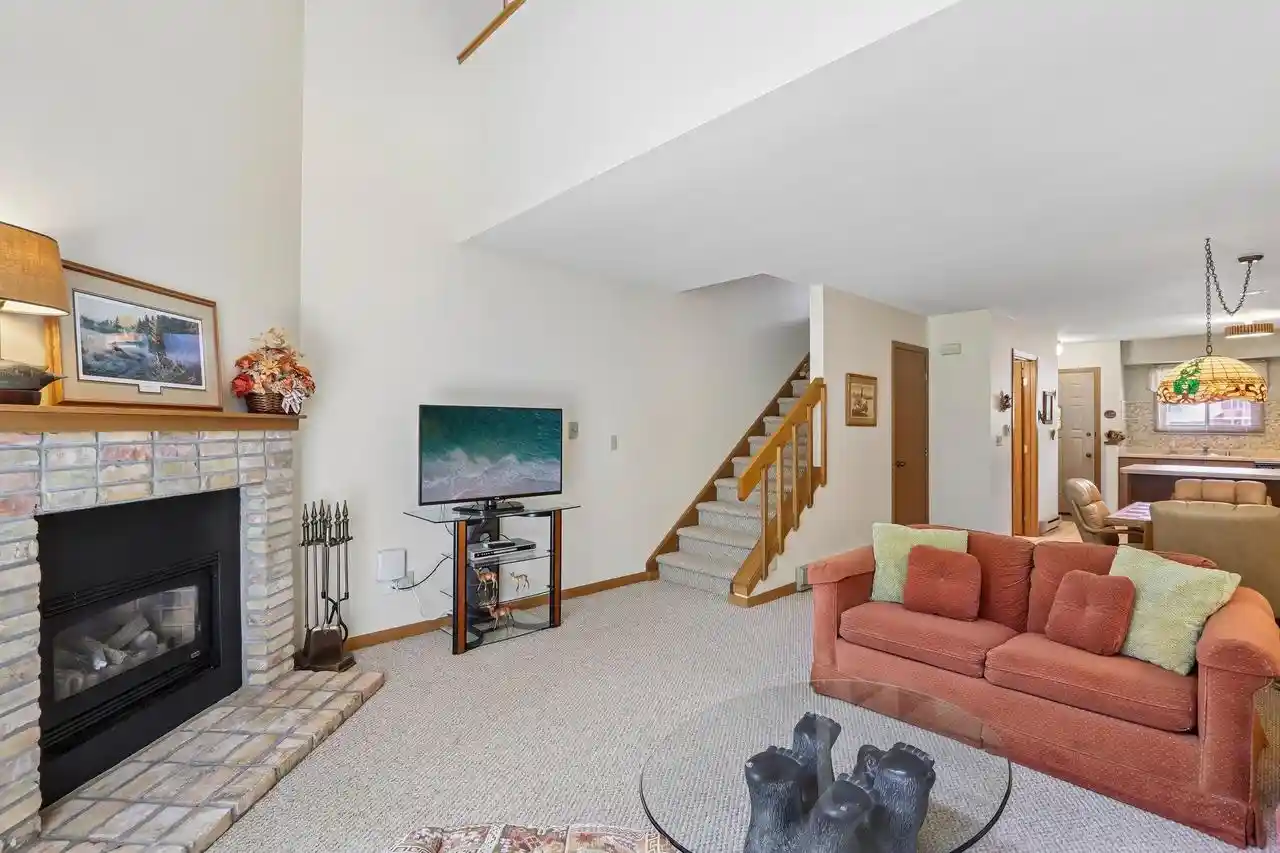 4th image of 874 Xanadu Road Road #Prkw 3, Wisconsin Dells, WI 53965 | MLS# 2026789