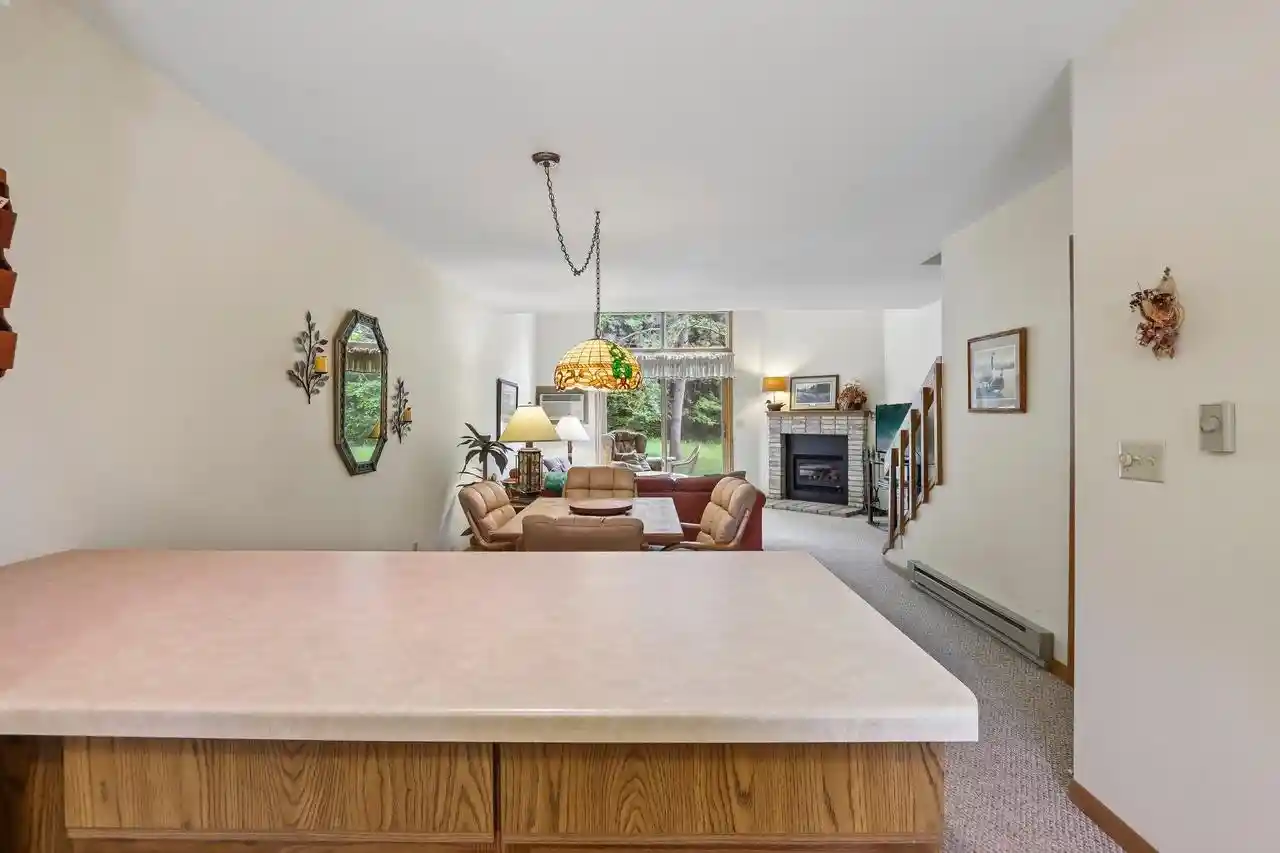 5th image of 874 Xanadu Road Road #Prkw 3, Wisconsin Dells, WI 53965 | MLS# 2026789