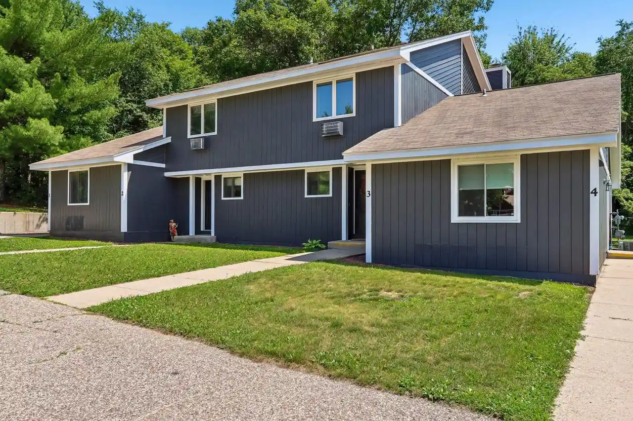 51st image of 874 Xanadu Road Road #Prkw 3, Wisconsin Dells, WI 53965 | MLS# 2026789