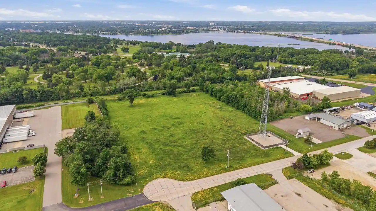 Photo 3 of Land for sale at 1895 Stillman Dr Dr, Oshkosh, WI 54901 | MLS# 50328177 | Listing updated on 2026-07-21