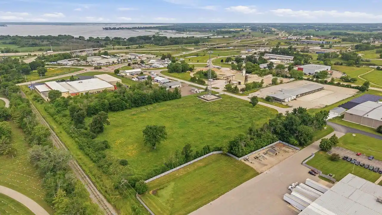 Photo 3 of Land for sale at 1895 Stillman Dr Dr, Oshkosh, WI 54901 | MLS# 50328177 | Listing updated on 2026-07-21
