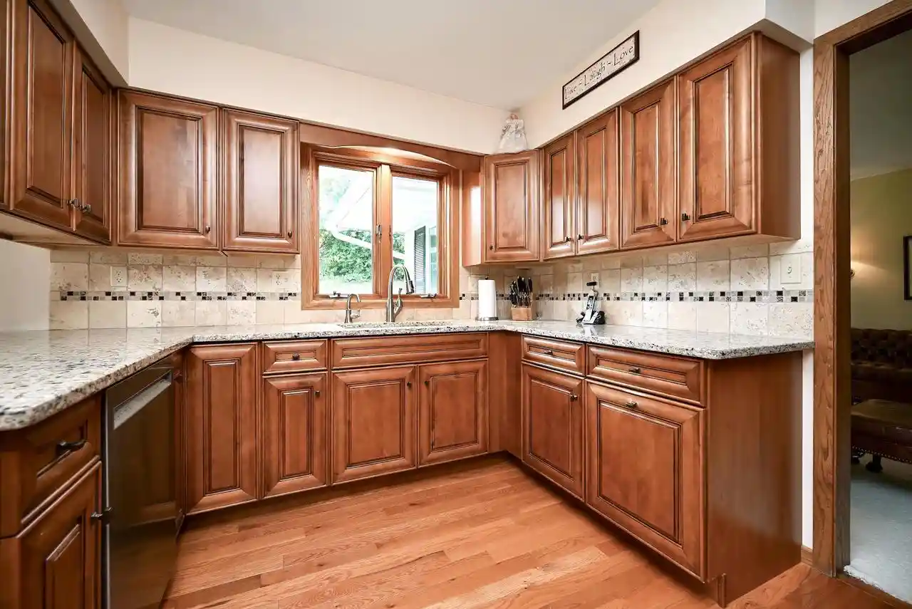 28th image of 1617 Circle Dr Dr, Winona, MN 55987 | MLS# 1969176