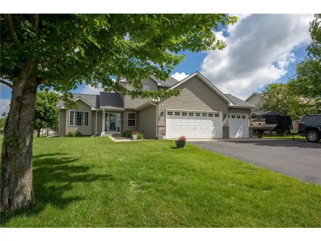 1st image of 293 Birch Street Street, Baldwin, WI 54002 | MLS# 7099722