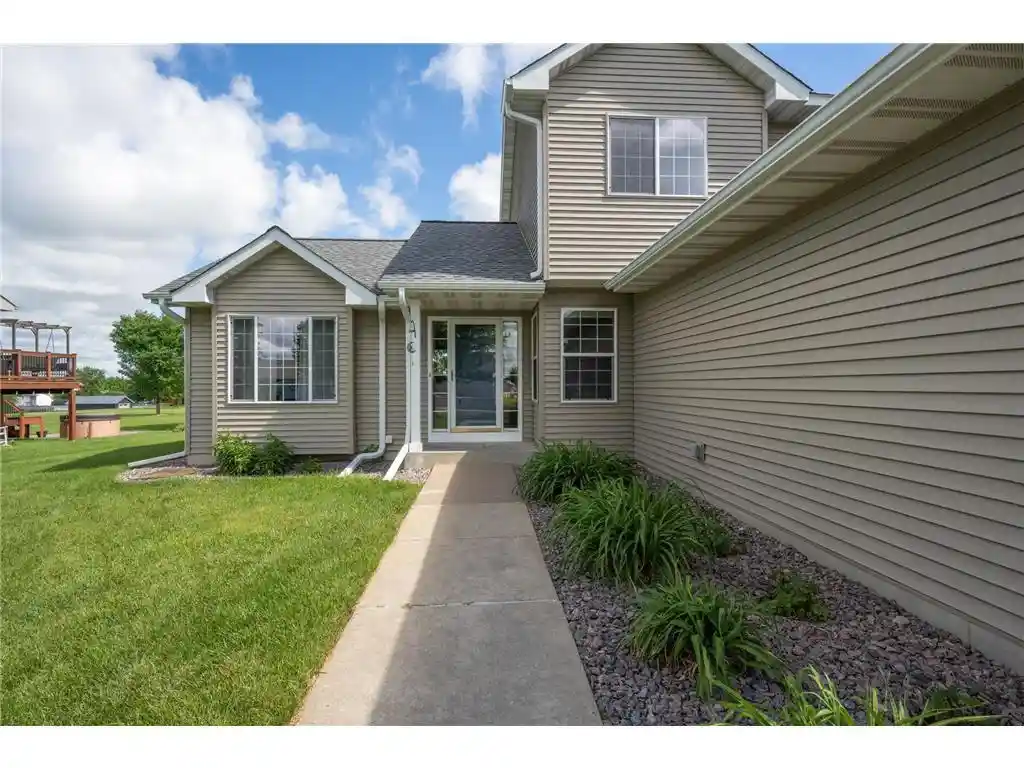 2nd image of 293 Birch Street Street, Baldwin, WI 54002 | MLS# 7099722
