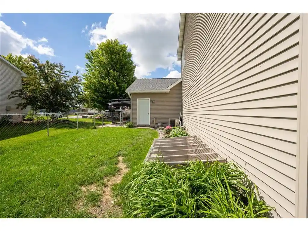 47th image of 293 Birch Street Street, Baldwin, WI 54002 | MLS# 7099722