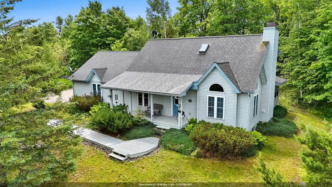 Homes for sale in Sister Bay, WI | 1797 Wildwood Road Road, Sister Bay, WI 54234 | MLS# 50328184