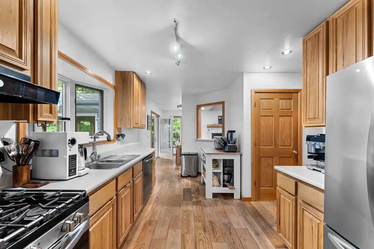 Homes for sale in Sister Bay, WI | 1797 Wildwood Road Road, Sister Bay, WI 54234 | MLS# 50328184
