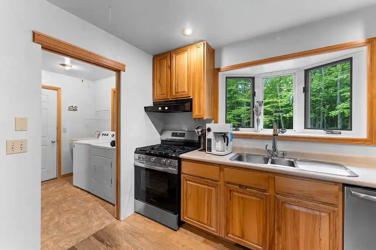 Homes for sale in Sister Bay, WI | 1797 Wildwood Road Road, Sister Bay, WI 54234 | MLS# 50328184